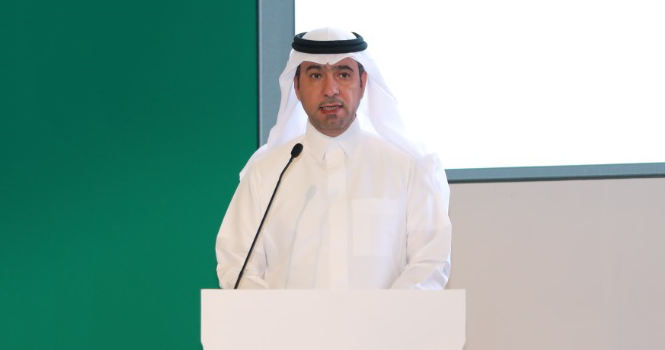 ‎Al Hogail finds directives to invent definite urban id for every city
